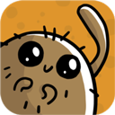 FleaJump_