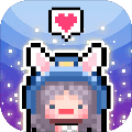 星光创造营 安卓版v1.2.6