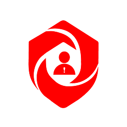 应急家