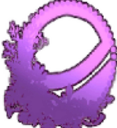 加查薰衣草中文版