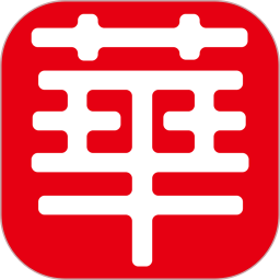 华强建材市场手机版