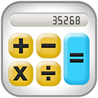 专业科学计算器
