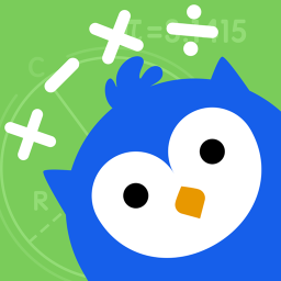 悠数学官方最新版