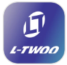 蓝图(电子变速器控制) for Android v2.8.1 安卓版