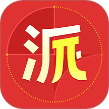 派培优