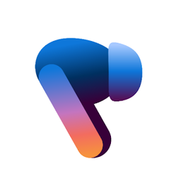 摩托罗拉moto buds耳机软件