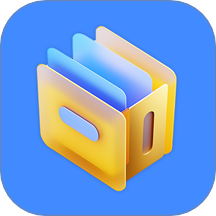 手机文件管理IFile文件夹