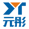 元彤