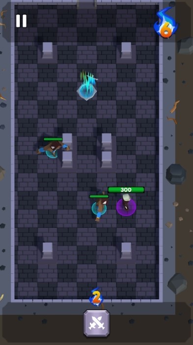 巫妖传奇 巫妖传奇