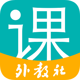 welearn软件ios版