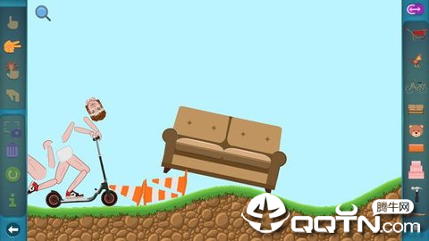 减压游戏 减压游戏