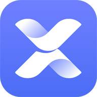 花瓣测速 手机版