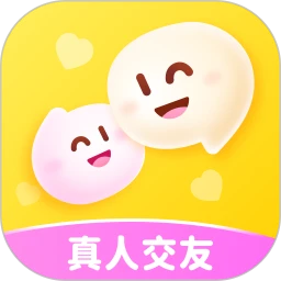 有你交友