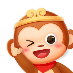 WuKong Class官方版