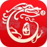 爱周口app