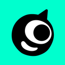 翼次元 安卓版v2.3.1