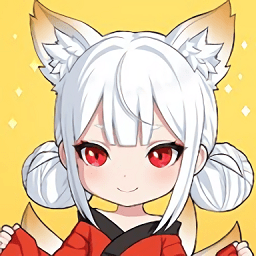 幽灵GOGO!国际服