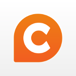 链信公开课官方版