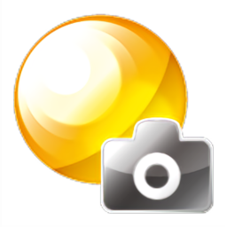 playmemories mobile手机版