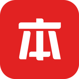 本地头条新闻软件