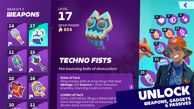 mo.co国际测试服