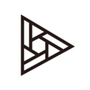 Philm滤镜相机下载