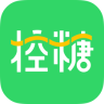 微糖-微笑面对糖尿病