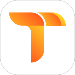 TKGL销售办公系统