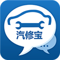汽修宝 安卓版v5.41.0