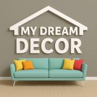 我的梦想装饰最新版 2.6.6安卓版
