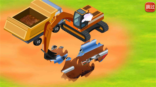 悬崖重型挖掘机 悬崖重型挖掘机