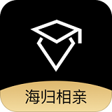 MarryU海归相亲