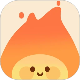 轻练