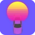惊人的超车（Lite）