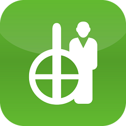 中国邮政员工自助苹果版