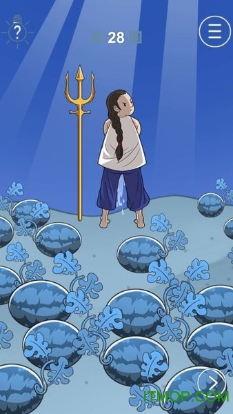 我只是想睡个觉免广告无限提示版 我只是想睡个觉免广告无限提示版