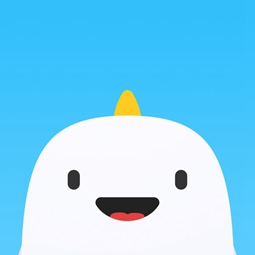 Finger指教音乐中心