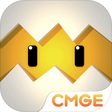 蛋蛋军团苹果版