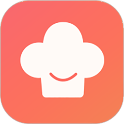 爱下厨(智能家电管控社区工具) v5.1.51 安卓版