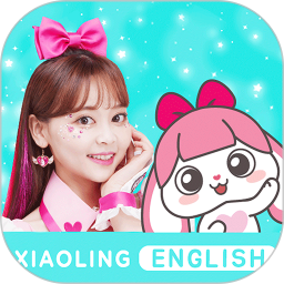 小伶英语苹果版