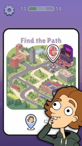 Freaky Stan手机版