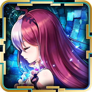 为谁而炼金国服ios版