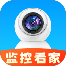 远程监控掌上窥家