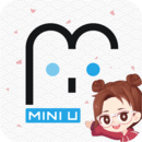 足记(FotoPlace图片社交) v5.4.16 安卓版