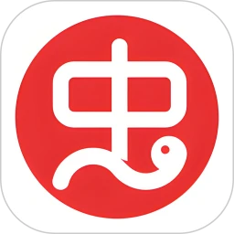 虫助手
