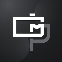 Gimbal Moment手持稳定器app