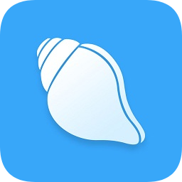 东噶藏文输入法苹果版