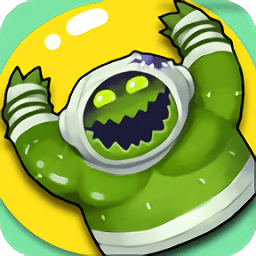 僵尸危机-英雄崛起