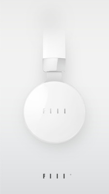 fiil+ for Android v3.4.37 安卓版