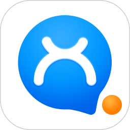 小乔初驾(驾考学车软件) v2.2.26 安卓版